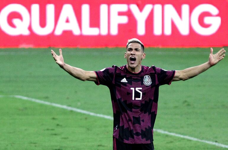 /pf/resources/images/abc-placeholder.png?d=2397