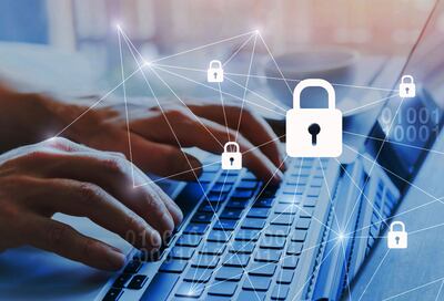 Tigo Business busca acompañar a sus clientes    con las mejores soluciones digitales.