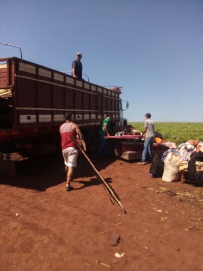 /pf/resources/images/abc-placeholder.png?d=2393