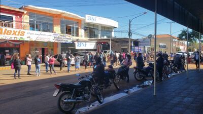 /pf/resources/images/abc-placeholder.png?d=2394