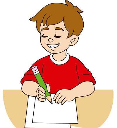 Múltiplos y divisores