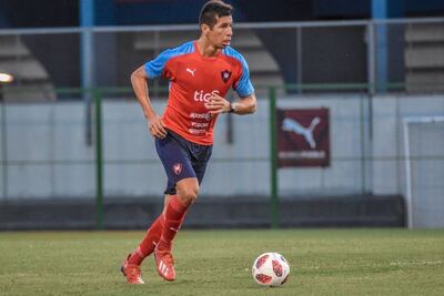 /pf/resources/images/abc-placeholder.png?d=2395