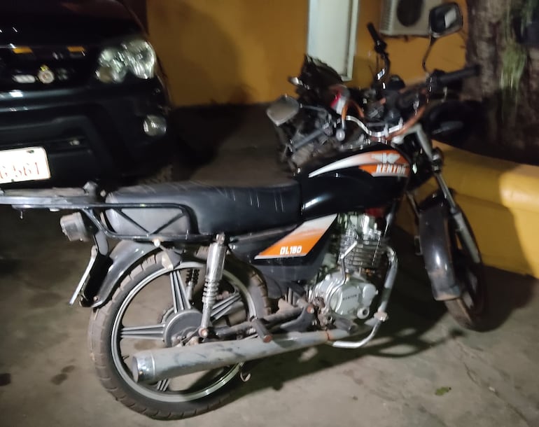 /pf/resources/images/abc-placeholder.png?d=2393