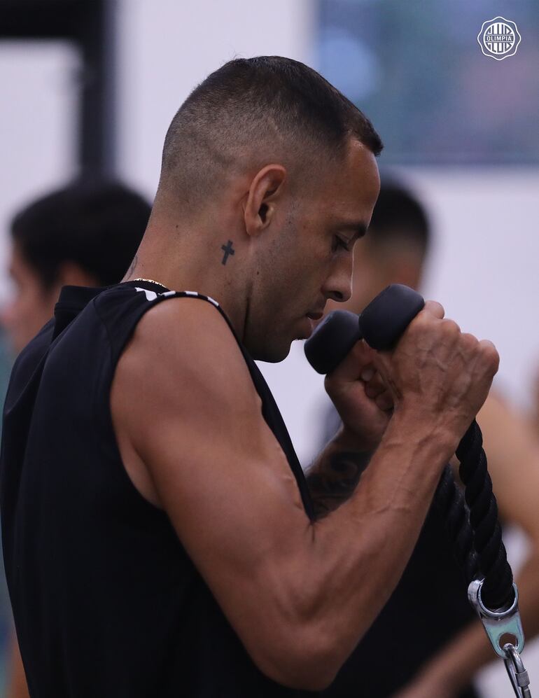 /pf/resources/images/abc-placeholder.png?d=2402