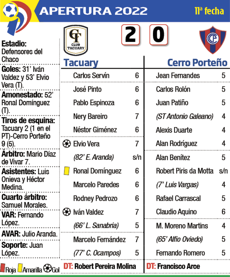 /pf/resources/images/abc-placeholder.png?d=2393