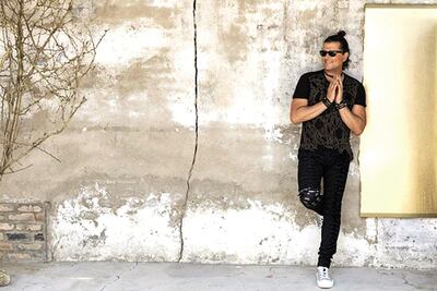 Cumbiana: territorio Vives