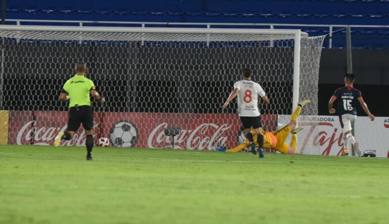 /pf/resources/images/abc-placeholder.png?d=2402