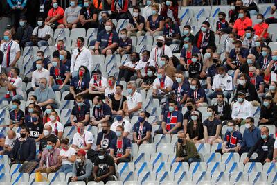 /pf/resources/images/abc-placeholder.png?d=2429