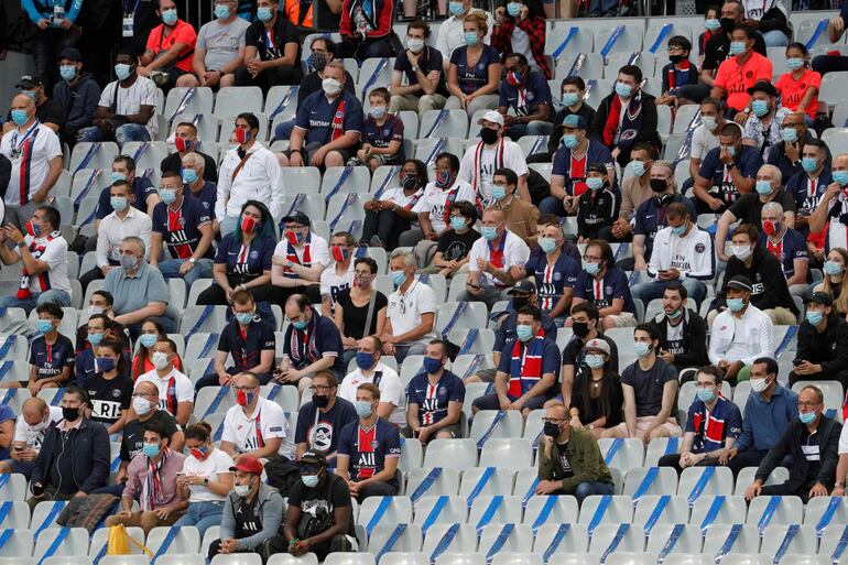 /pf/resources/images/abc-placeholder.png?d=2429