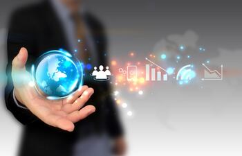 La oficina de promoción comercial de Chile, ProChile, invita a participar del encuentro que busca fortalecer vínculos entre empresarios.