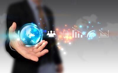 La oficina de promoción comercial de Chile, ProChile, invita a participar del encuentro que busca fortalecer vínculos entre empresarios.