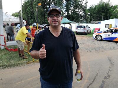 /pf/resources/images/abc-placeholder.png?d=2420