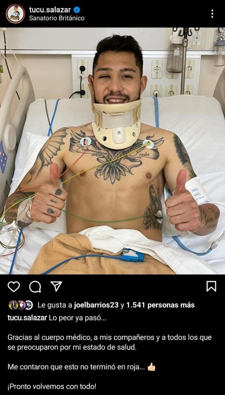 /pf/resources/images/abc-placeholder.png?d=2394