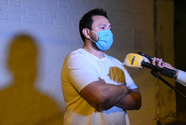 /pf/resources/images/abc-placeholder.png?d=2395