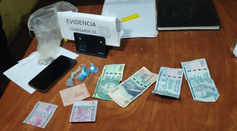 /pf/resources/images/abc-placeholder.png?d=2394