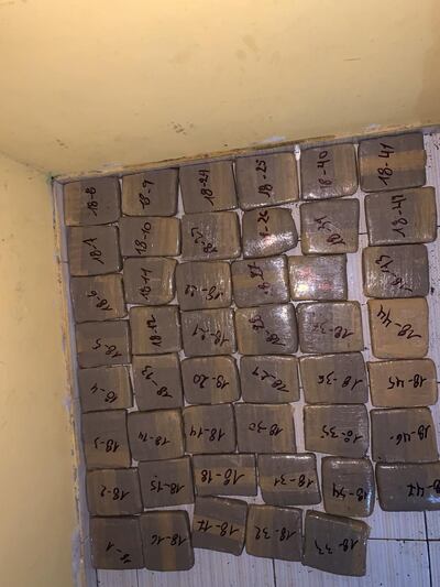 /pf/resources/images/abc-placeholder.png?d=2393