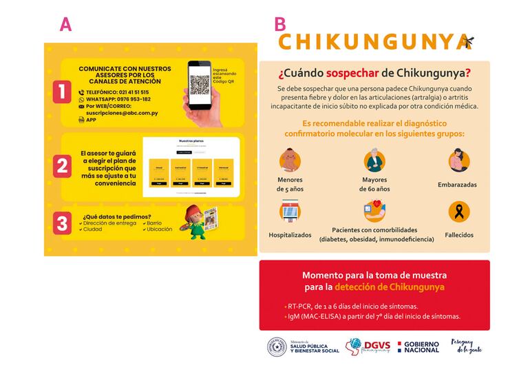 /pf/resources/images/abc-placeholder.png?d=2421