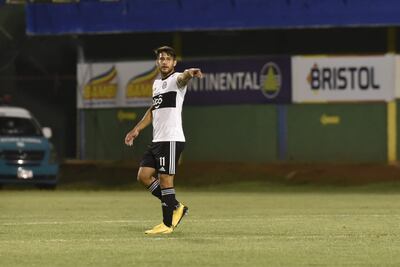 /pf/resources/images/abc-placeholder.png?d=2394