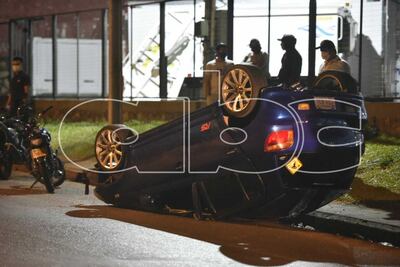 /pf/resources/images/abc-placeholder.png?d=2429