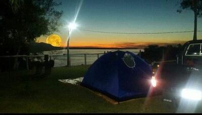 /pf/resources/images/abc-placeholder.png?d=2397