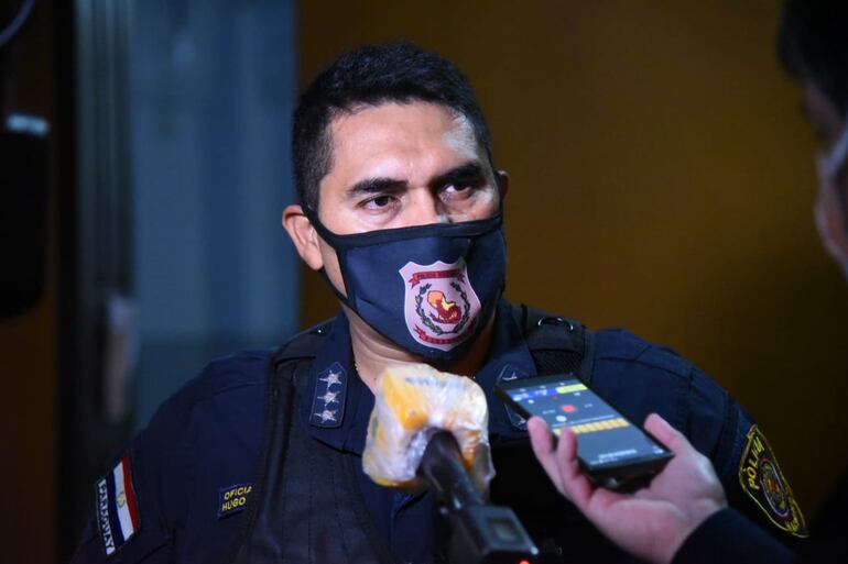 /pf/resources/images/abc-placeholder.png?d=2393