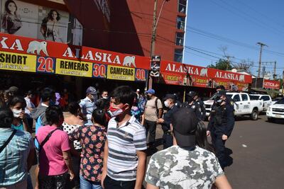 /pf/resources/images/abc-placeholder.png?d=2394