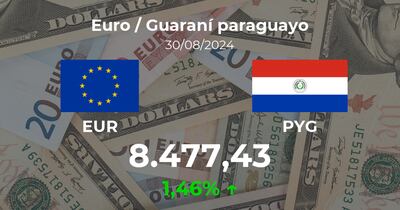 /pf/resources/images/abc-placeholder.png?d=2419