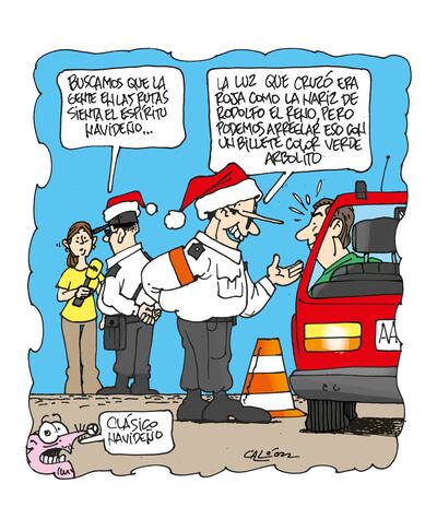 Humor