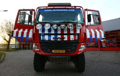 /pf/resources/images/abc-placeholder.png?d=2395