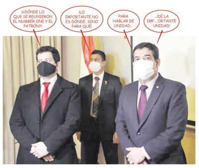 HUMOR/12/07/20