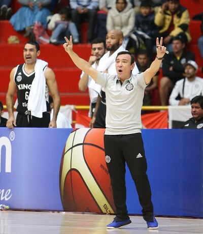 /pf/resources/images/abc-placeholder.png?d=2395