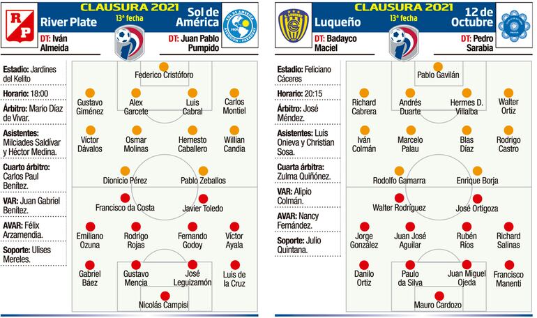 /pf/resources/images/abc-placeholder.png?d=2437