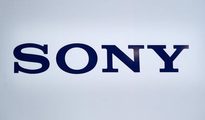 Sony y Nintendo son las últimas de una serie de empresas que han suspendido sus exportaciones y ventas o paralizado su producción en Rusia.