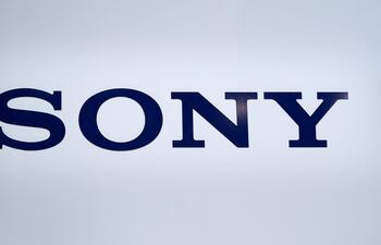 Sony y Nintendo son las últimas de una serie de empresas que han suspendido sus exportaciones y ventas o paralizado su producción en Rusia.