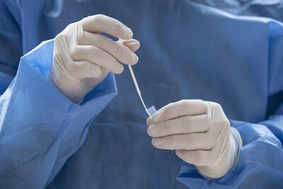 /pf/resources/images/abc-placeholder.png?d=2394