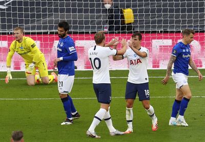 /pf/resources/images/abc-placeholder.png?d=2395