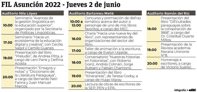 /pf/resources/images/abc-placeholder.png?d=2393