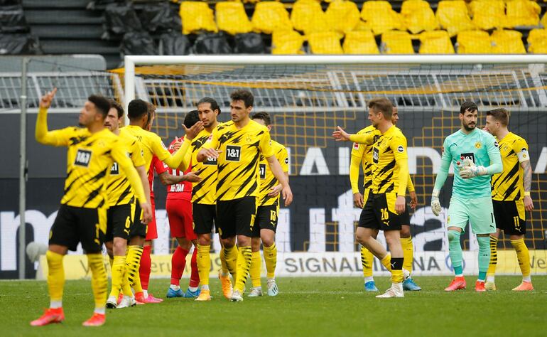 /pf/resources/images/abc-placeholder.png?d=2394