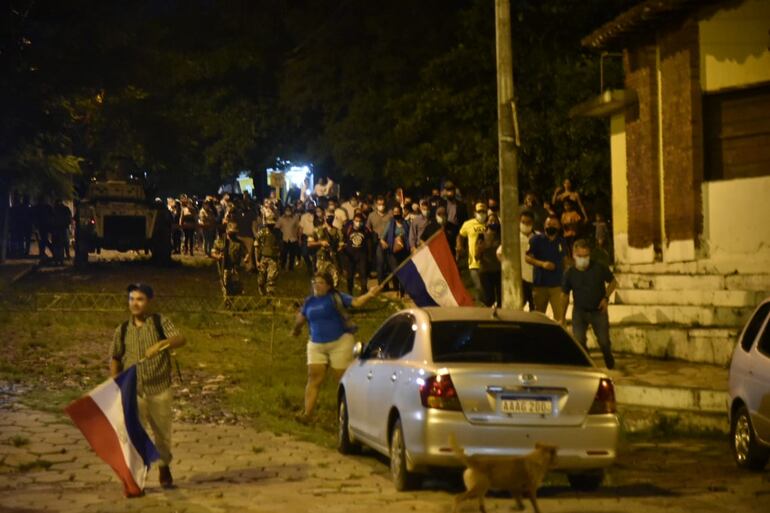 /pf/resources/images/abc-placeholder.png?d=2395