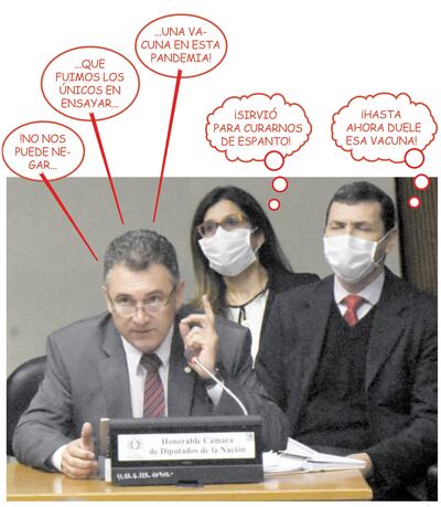 HUMOR/12/07/20
