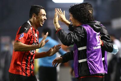 /pf/resources/images/abc-placeholder.png?d=2394