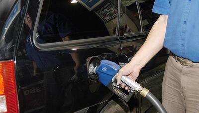 La importación de  combustibles en la mira de Tributación, que investiga supuesta evasión en la comercialización.