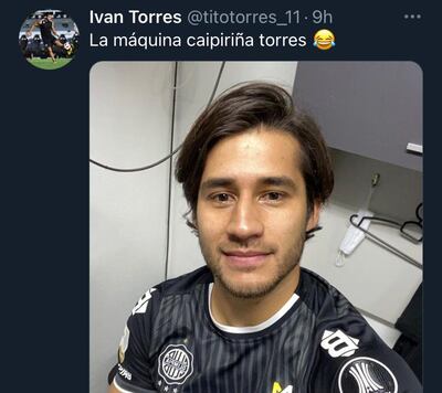 /pf/resources/images/abc-placeholder.png?d=2394