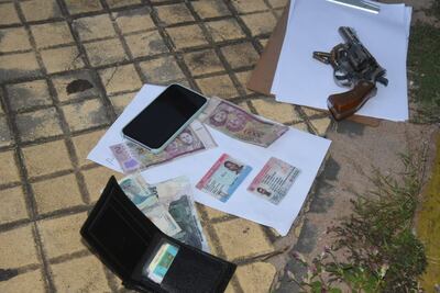 /pf/resources/images/abc-placeholder.png?d=2393