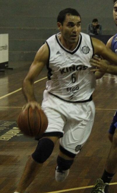 /pf/resources/images/abc-placeholder.png?d=2421