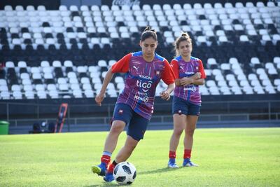 Imagen sin descripción