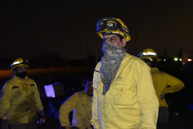 /pf/resources/images/abc-placeholder.png?d=2394