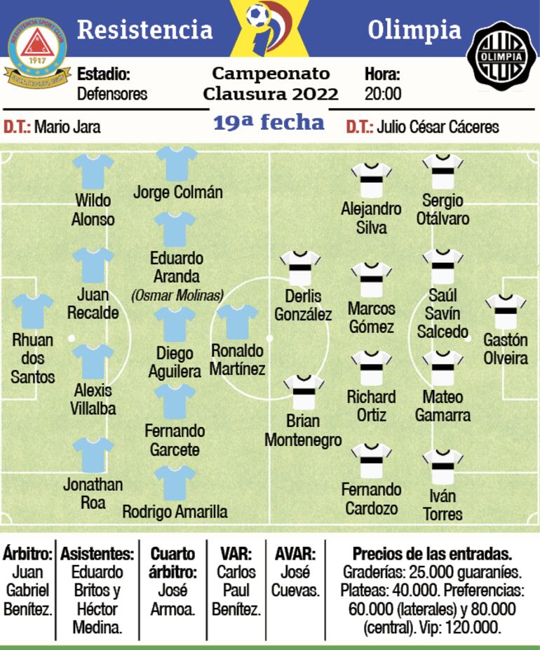 /pf/resources/images/abc-placeholder.png?d=2394