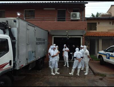 /pf/resources/images/abc-placeholder.png?d=2395