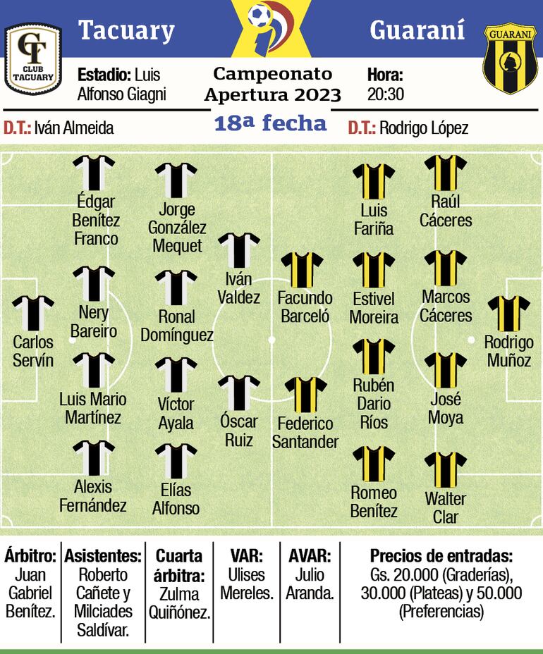 /pf/resources/images/abc-placeholder.png?d=2393